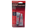 Bonding Compound - Loctite 37531