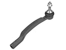 Volvo XC90 2003-2014 Tie Rod End - Meyle HD 31201229