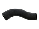 Dodge Sprinter 2004-2006 Intercooler Hose - Meyle 05120148AA