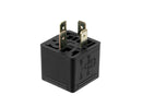 Porsche 911, 928, 944, Boxster, 924, 968 Multi Purpose Relay - Bosch 141951253B