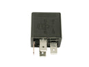 Porsche 911, 928, 944, Boxster, 924, 968 Multi Purpose Relay - Bosch 141951253B