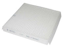 BMW Z4 2003-2016 Cabin Air Filter - Airmatic 64319195193