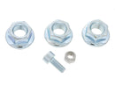 Shock Absorber - Arnott Industries SK3816