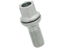 Audi RS5, R8, RS7, RS3, RS6, S4 & More 2008-2024 Lug Bolt - febi bilstein WHT002438