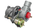 Turbocharger - Borg Warner 53039880029