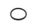 O-Ring - Elring Klinger 351210