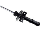 Mercedes-Benz GLK-Class 2010-2015 Strut - Bilstein B4 2043231700