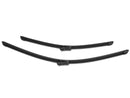 Wiper Blade Set - Bosch 3397014116