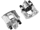 BMW 3 Series 1992-1999 Brake Caliper - ATE 34211160334