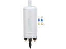 Fuel Pump - Jopex JP30670
