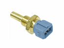 Volkswagen Vanagon 1983-1991 Sensor - Bosch 025906041
