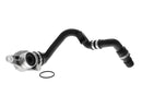 Mercedes-Benz Sprinter, GL-Class, M-Class 2010-2022 Breather Pipe - Vaico 6420101791