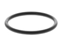 Mercedes-Benz Sprinter, GL-Class, M-Class 2010-2022 Breather Pipe - Vaico 6420101791