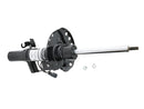 Volvo S80, V70 2007-2016 Strut - Monroe 307584327