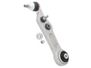 Mercedes-Benz SL-Class 2013-2020 Control Arm - Metzger 2313304000