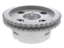 Porsche Panamera, Cayenne 2010-2018 Camshaft Adjuster - Vemo 94810505123