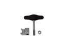 Hose Clamp Removal Tool - CTA Tools 1013