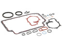 Mercedes-Benz Sprinter 2014-2017 Engine Gasket Set - Elring Klinger 225404250