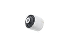 Audi A4, A6, RS4, S4 2005-2011 Control Arm Bushing - Lemfoerder 4F0407183E