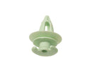 Door Panel Clip - O.E.M. 0018010731