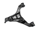 Dodge Sprinter 2007-2009 Control Arm - Lemfoerder 68012164AA