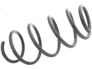 Saab 9-3 2004-2011 Coil Spring - Mubea 93190615