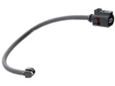 Porsche 911 2020-2022 Brake Pad Sensor - Pex 9P1907253