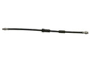Mini Cooper Hardtop 2007-2015 Brake Hose - ATE 34306788442