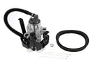 BMW M5 2000-2003 Fuel Pump - Delphi 16146752369