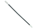 Porsche 356 1956-1965 Brake Hose - Valeo FTE PCG42312