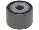 Mercedes-Benz E-Class 1986-1995 Subframe Mount Bushing - Corteco 1243527765