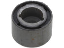 Mercedes-Benz E-Class 1986-1995 Subframe Mount Bushing - Corteco 1243527765