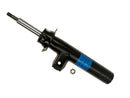 BMW 5 Series 2008-2010 Strut - Sachs 31316786517
