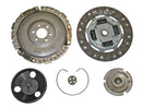 Clutch Kit - Sachs K7012803