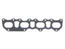 Porsche Cayenne 2008-2014 Gasket - Elring Klinger 94811118101