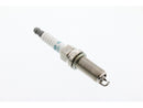 Volvo S60, S90, V60, XC40, V90, S80 & More 2015-2025 Spark Plug - Denso 3534