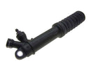Audi A5, A4, S4, S5 2008-2013 Clutch Slave Cylinder - Sachs 8K0721257A