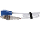 Land Rover Discovery Sport, Range Rover Evoque 2014-2017 Oxygen Sensor - Bosch LR140070