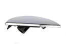 Mini Cooper Hardtop 2002-2008 Cover Flap - URO Parts 63126922155