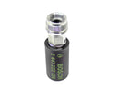 Mercedes-Benz E-Class, 190 Series, S-Class Diesel Primer Pump - Bosch 000090885064
