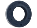 Mercedes-Benz E-Class, S-Class, 190 Series, SL-Class, 220, 230 & More Power Steering Pump Seal - Corteco 0189976047