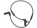 Mercedes-Benz S-Class, CL-Class 2000-2006 ABS Sensor - Bremi 220540011765