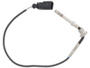 Porsche Cayenne 2013-2016 Temperature Sensor - O.E.M. 95860628830