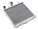 Porsche 911, Boxster, Cayman 2005-2012 Radiator - CSF 7048
