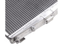 Porsche 911, Boxster, Cayman 2005-2012 Radiator - CSF 7048