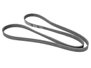 Mercedes-Benz C-Class 2003-2005 Belt 7K X 2418 - Continental 0139977492