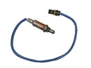Mercedes-Benz E-Class, S-Class, CL-Class 1996-2000 Oxygen Sensor - Bosch 000540851764