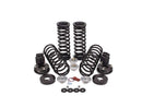Conversion Kit - Arnott Industries C2989