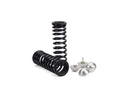 Conversion Kit - Arnott Industries C2989