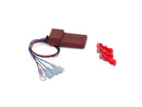 Conversion Kit - Arnott Industries C2989